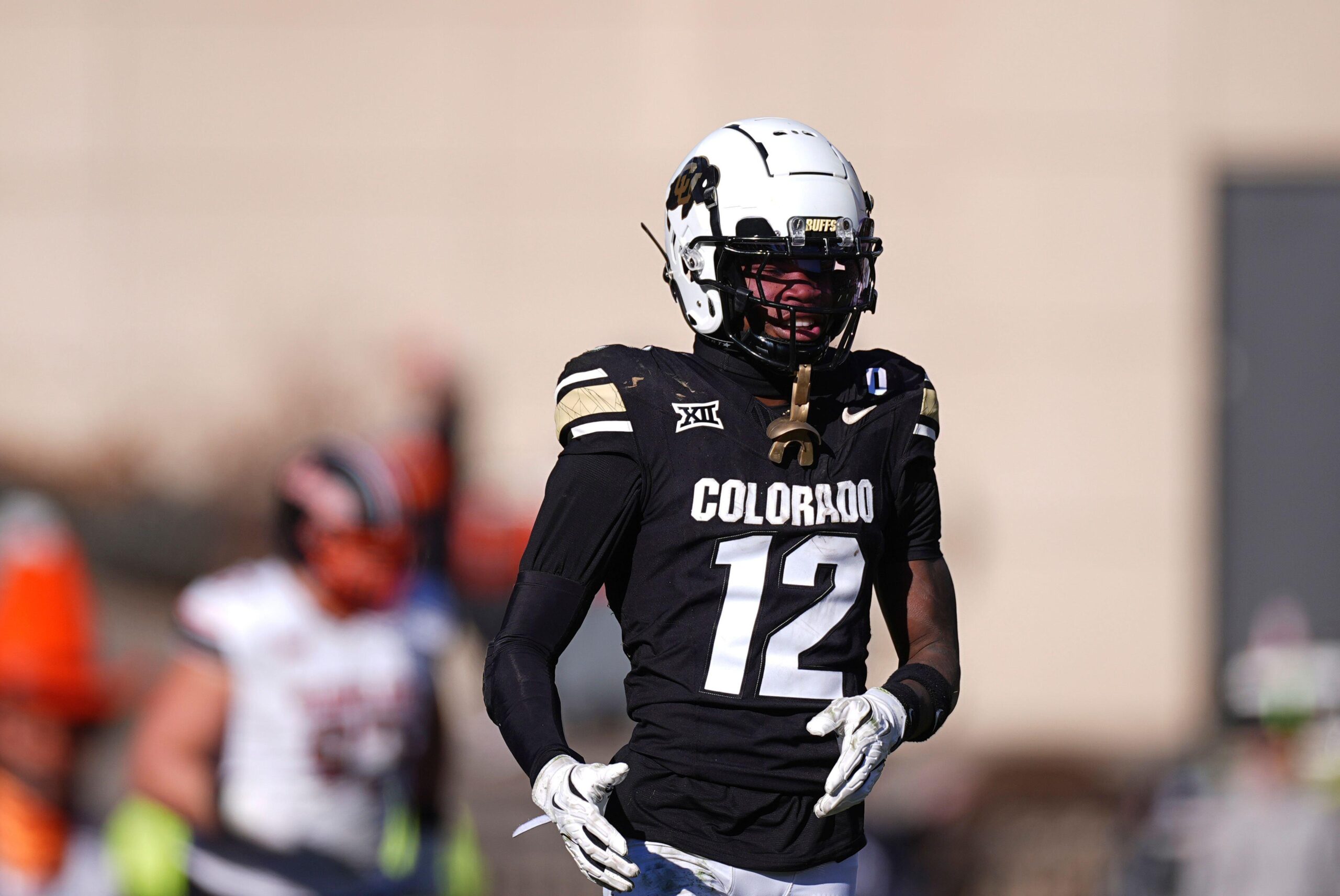 draft-2025-nfl-draft-pro-day-schedule-results-tracker
