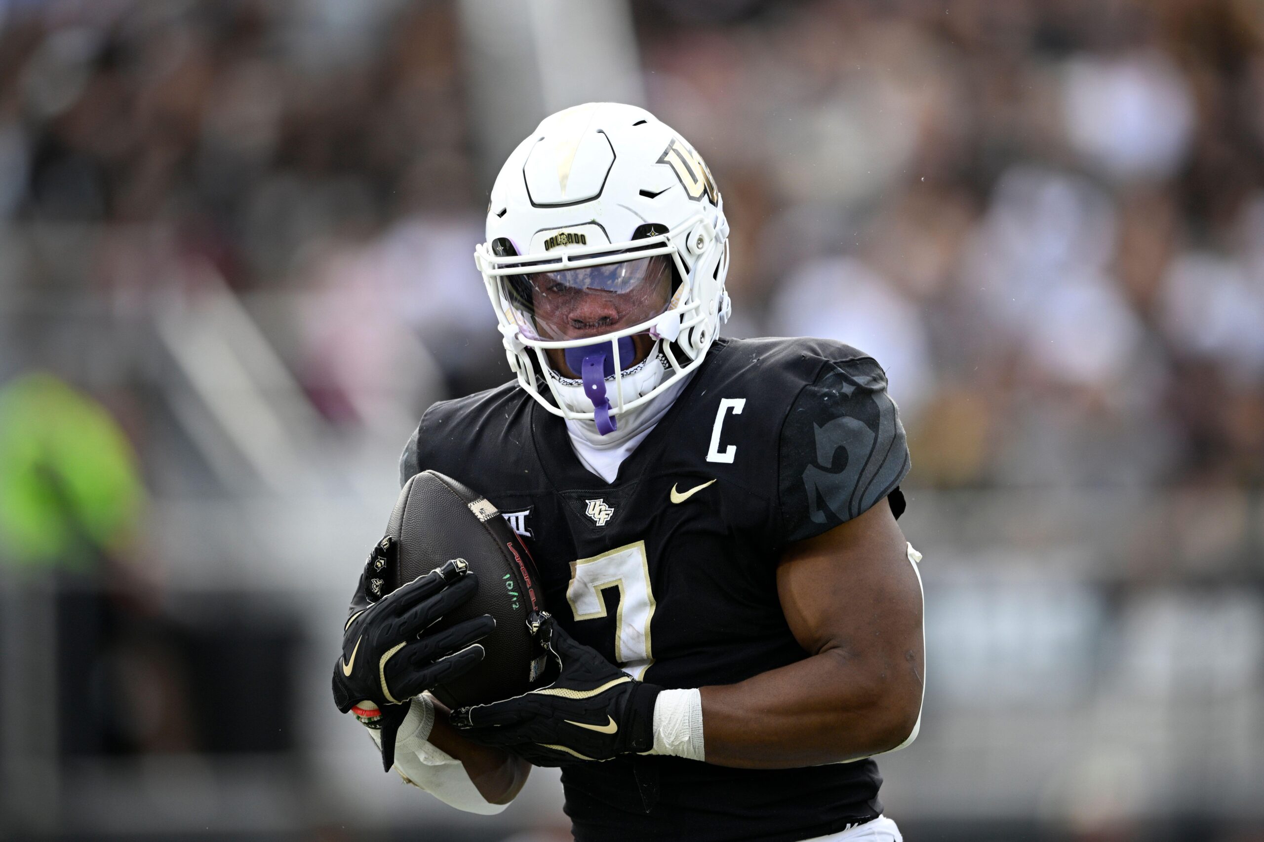 fantasy-football-2025-rb-rj-harveys-player-profile