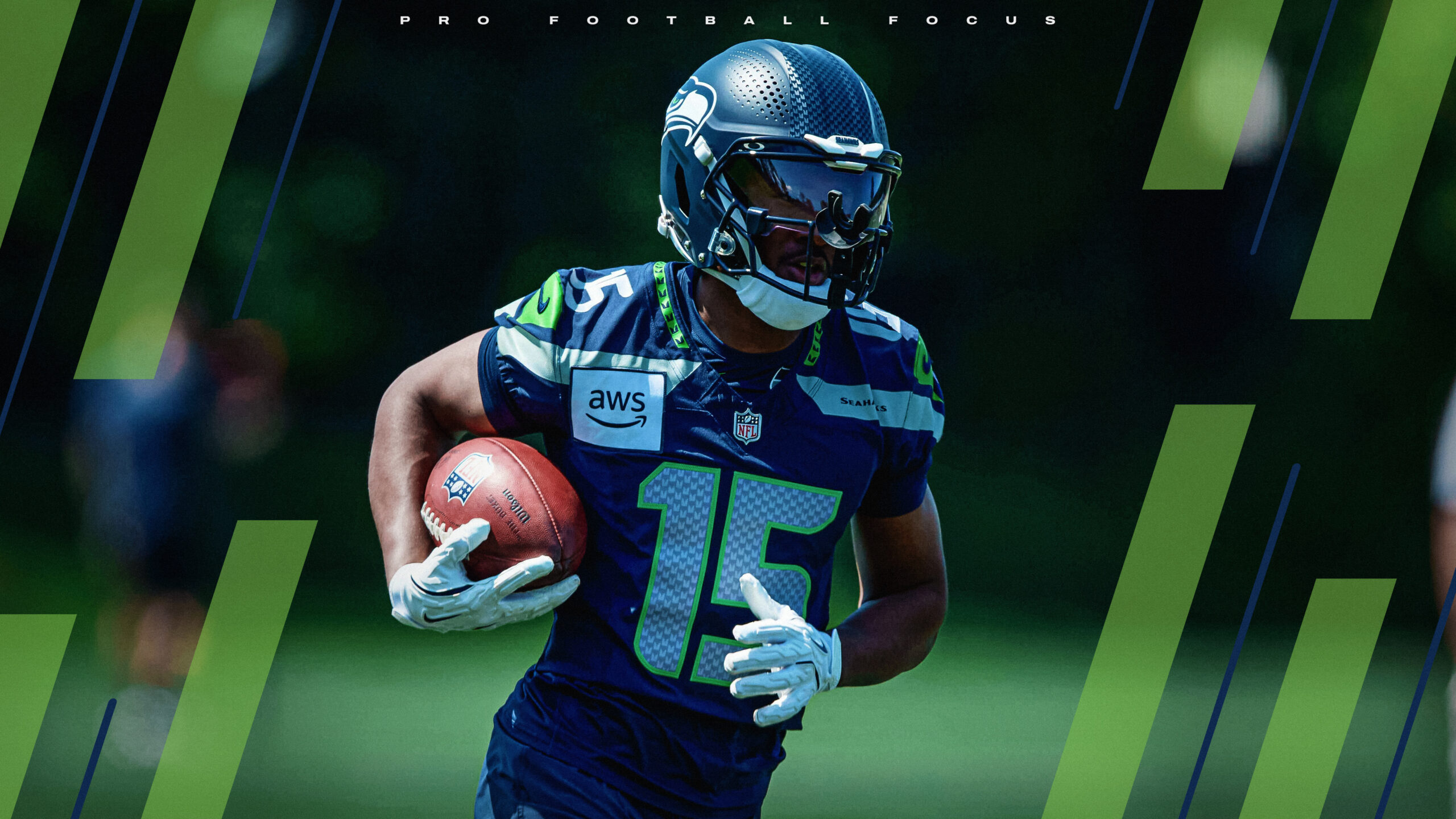 fantasy-football-dynasty-rookie-wide-receiver-stashes-2025